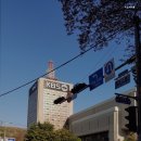 kbs 부산홀 이미지