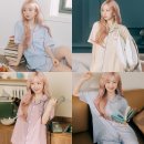 러브스토리 - 성남시 중원구 산성대로 204-5 | 양나래 9월 결혼 발표, 예비신랑 직업과 러브스토리 직접 찾아본 후기