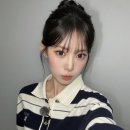 천일뷰티 | 🎀부산메이크업샵 추천🎀 신생샵 마이나티에서 요즘 핫한 리센느 리브 메이크업 받고 왔어요✨💖