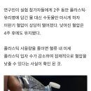 알고보니 고혈압 주범…플라스틱병 생수의 배신 이미지