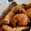 맘스터치 가경점 이미지