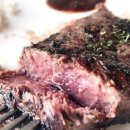 성림프라자 이미지