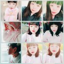 [블로거 100문 100답] 2025년 12월 10일 수요일. ⭐️주예린 푸른별 유리아나⭐️ 이미지