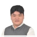 중계세이노학원