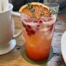 마이포레스트 이미지