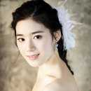정은