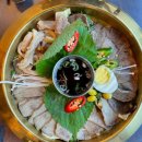영통구청 네이버블로그