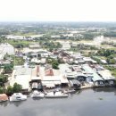 빅베어마린 이미지