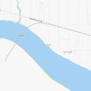 창내2리경로당 이미지