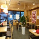 동대문엽기떡볶이 (지산점) 이미지