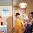 다미광고 이미지