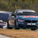 M-1 모터스 이미지