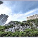 자이아파트 이미지