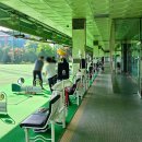 인그래인 골프클럽 이미지