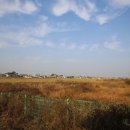 공포리마을회관 이미지