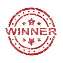 그랜드 애견 미용 이미지