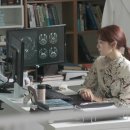 지니스타일 이미지