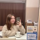 비엠(BM)에스테틱 | 비엠스파에서 창원 피부관리 받고왔어요.(퀵트로이필 후기)