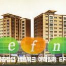 동성메디칼(주) 이미지