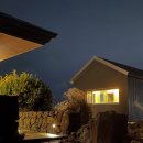 소도 스테이 이미지