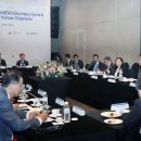 파라다이스통상 이미지