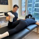 더바른피티 이미지