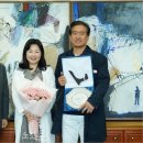 연세큐치과의원 이미지