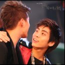 엠케이엠 이미지