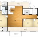 한숲시티3단지 이미지