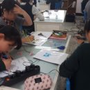 금호여자중학교 이미지