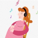 양지-3357 | 임신 중 공무원 하루 2시간 '모성보호시간' 사용 의무화