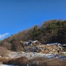 미륵산계곡꿈의궁전마을