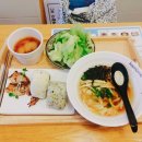 카모메(KAMOME)