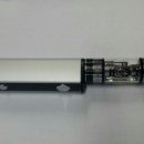 저스트포그전자담배역곡점 이미지