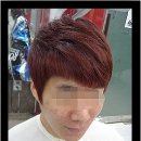 미헤어박스 이미지