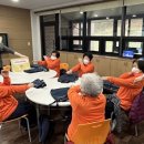 성주우리쉼터 이미지