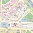 용하공원로 이미지