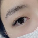 샵 다란 이미지