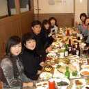 일산요양보호사교육원 Daum카페