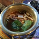 통큰대구막창 이미지