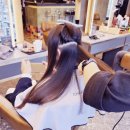 천안성성초등학교 | 첫째 두피 각질 때문에 방문한 성성동 미용실 찰스리헤어테크성성호수레이크점 두피관리 후기 | 천안미용실