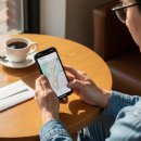 광주종로온누리약국 이미지