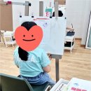 그림그리는아이미술학원