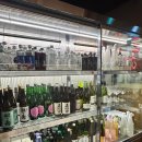 반송동136 | [동탄 횟집] 숙성회136 동탄북광장점 : 숙성모듬회, 프라이빗룸, 북광장뷰, 생맥주, 신규오픈, 가성비...