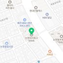 이끌네일 이미지