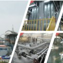 세명자동차 이미지