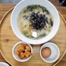 국수담 - 남구 광복마을7길 10-2 | 국수담