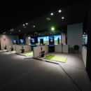 더엑시토 이미지