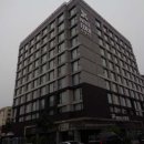 서귀동-34 이미지