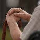 햇빛요양보호사교육원 이미지